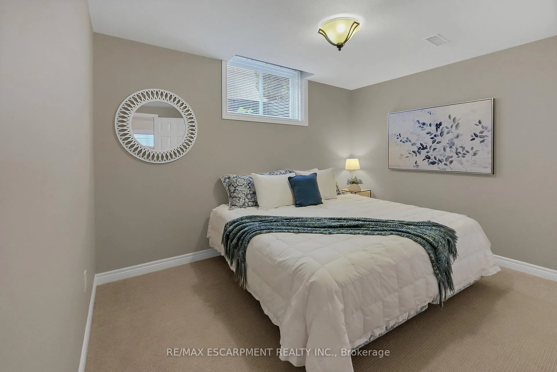 Photo 27 of 3910 Rainbow Lane, Lincoln, Lincoln-Jordan/Vineland — HOMEH