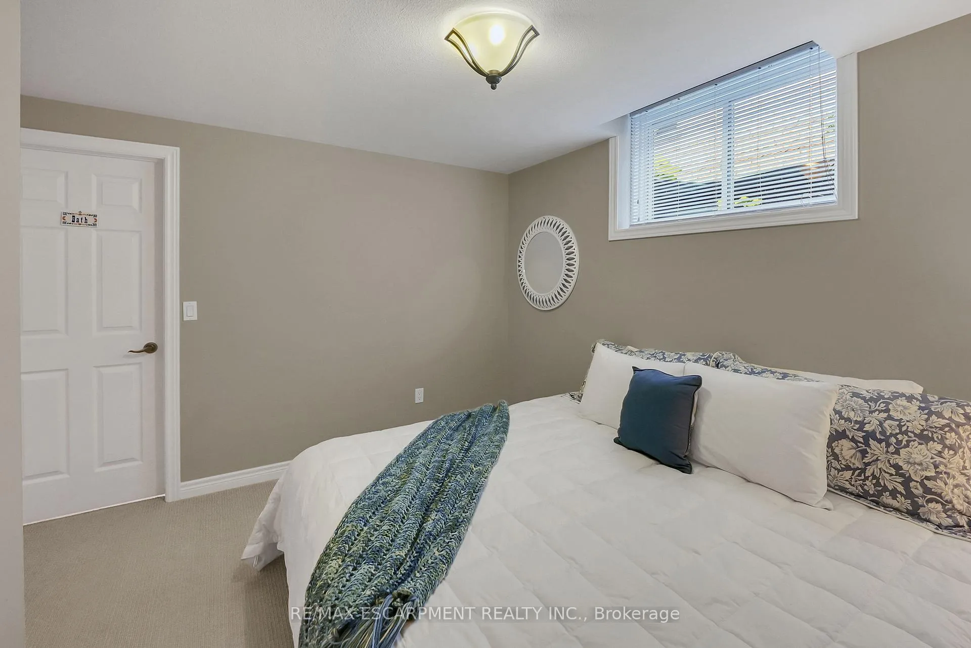Photo 28 of 3910 Rainbow Lane, Lincoln, Lincoln-Jordan/Vineland — HOMEH