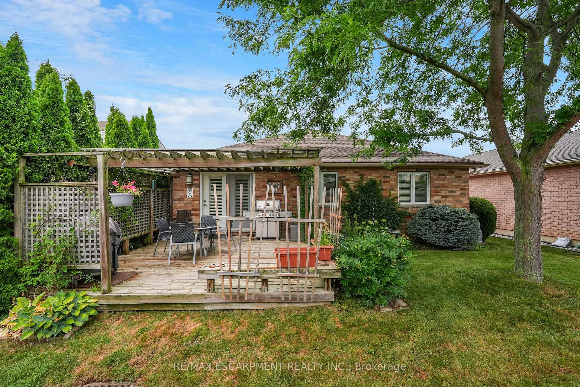 Photo 30 of 3910 Rainbow Lane, Lincoln, Lincoln-Jordan/Vineland — HOMEH