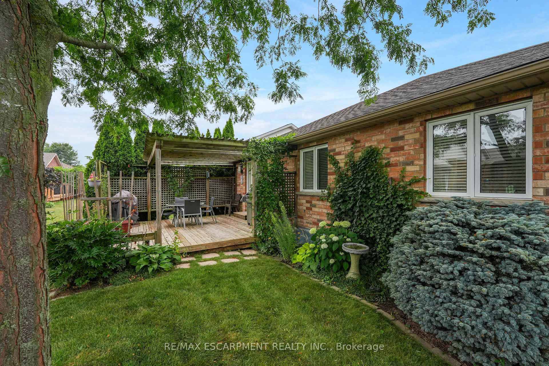 Photo 31 of 3910 Rainbow Lane, Lincoln, Lincoln-Jordan/Vineland — HOMEH