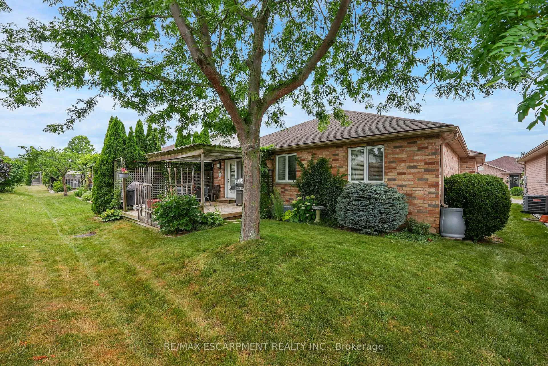 Photo 32 of 3910 Rainbow Lane, Lincoln, Lincoln-Jordan/Vineland — HOMEH
