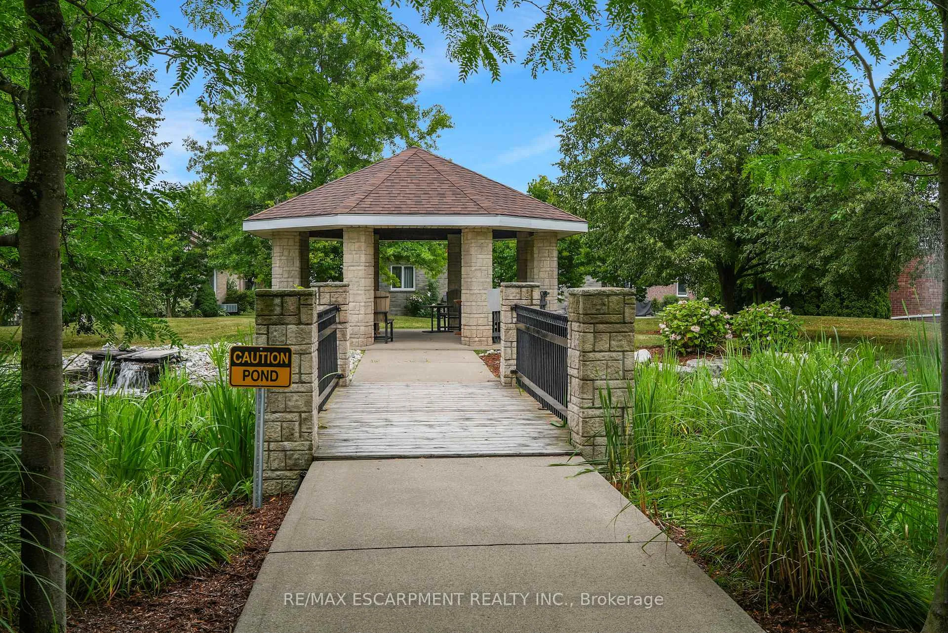 Photo 37 of 3910 Rainbow Lane, Lincoln, Lincoln-Jordan/Vineland — HOMEH