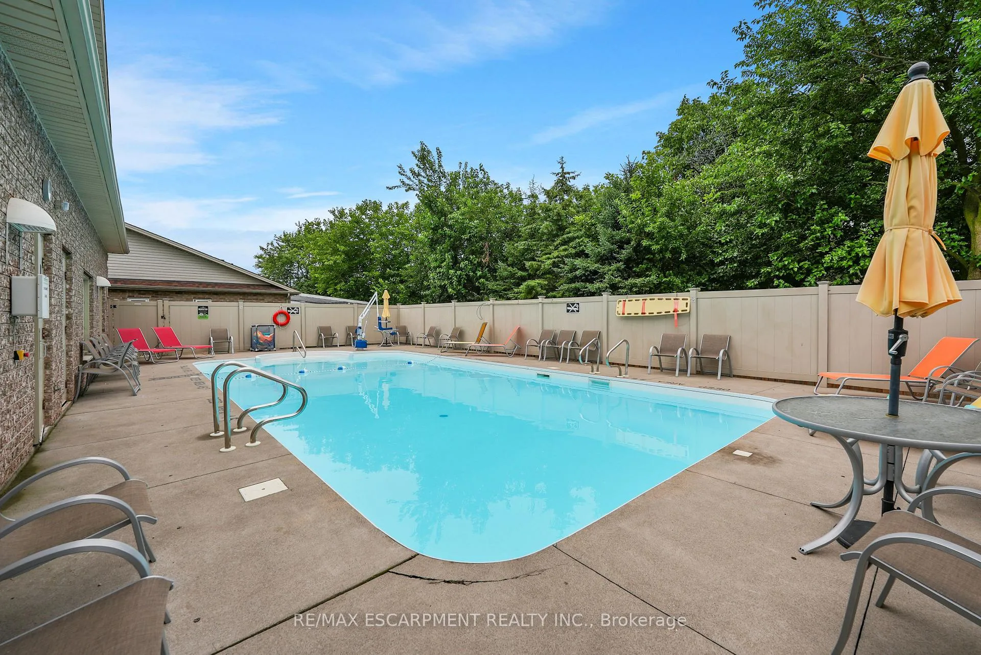 Photo 40 of 3910 Rainbow Lane, Lincoln, Lincoln-Jordan/Vineland — HOMEH