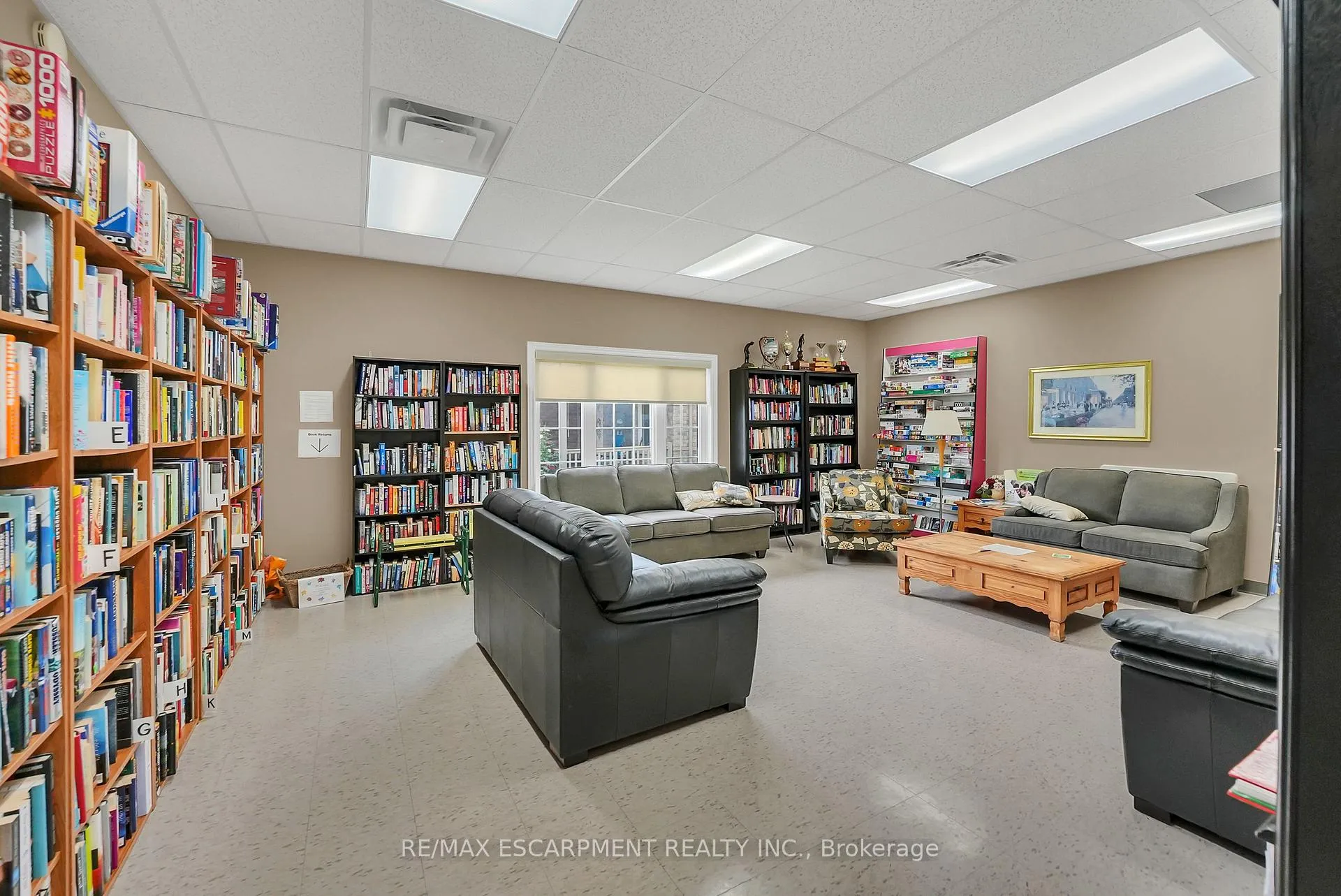 Photo 45 of 3910 Rainbow Lane, Lincoln, Lincoln-Jordan/Vineland — HOMEH