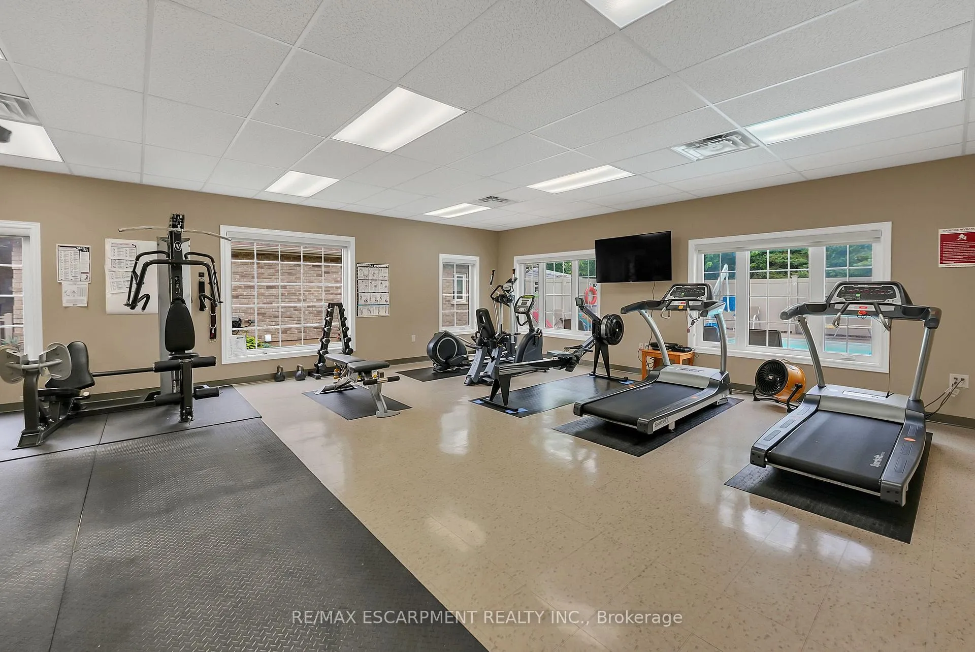 Photo 46 of 3910 Rainbow Lane, Lincoln, Lincoln-Jordan/Vineland — HOMEH