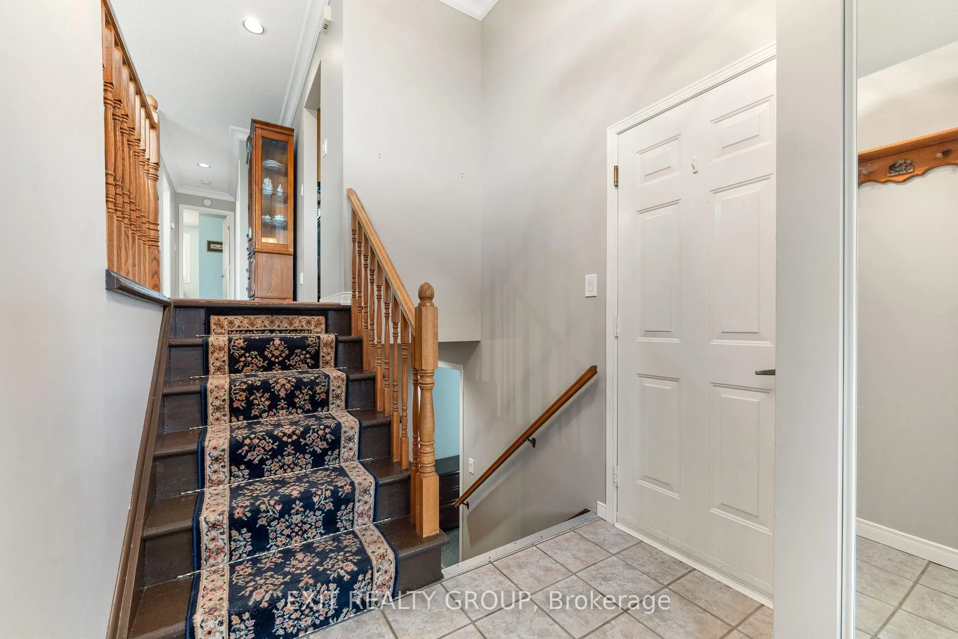 Photo 6 of 44 Bleeker Avenue, Quinte West, Sidney Ward — HOMEH