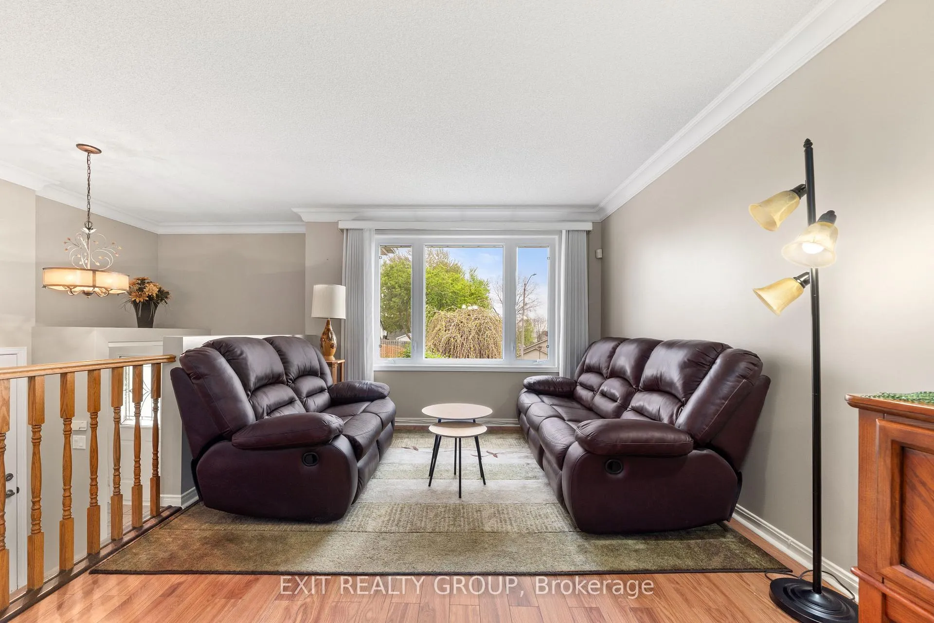 Photo 7 of 44 Bleeker Avenue, Quinte West, Sidney Ward — HOMEH