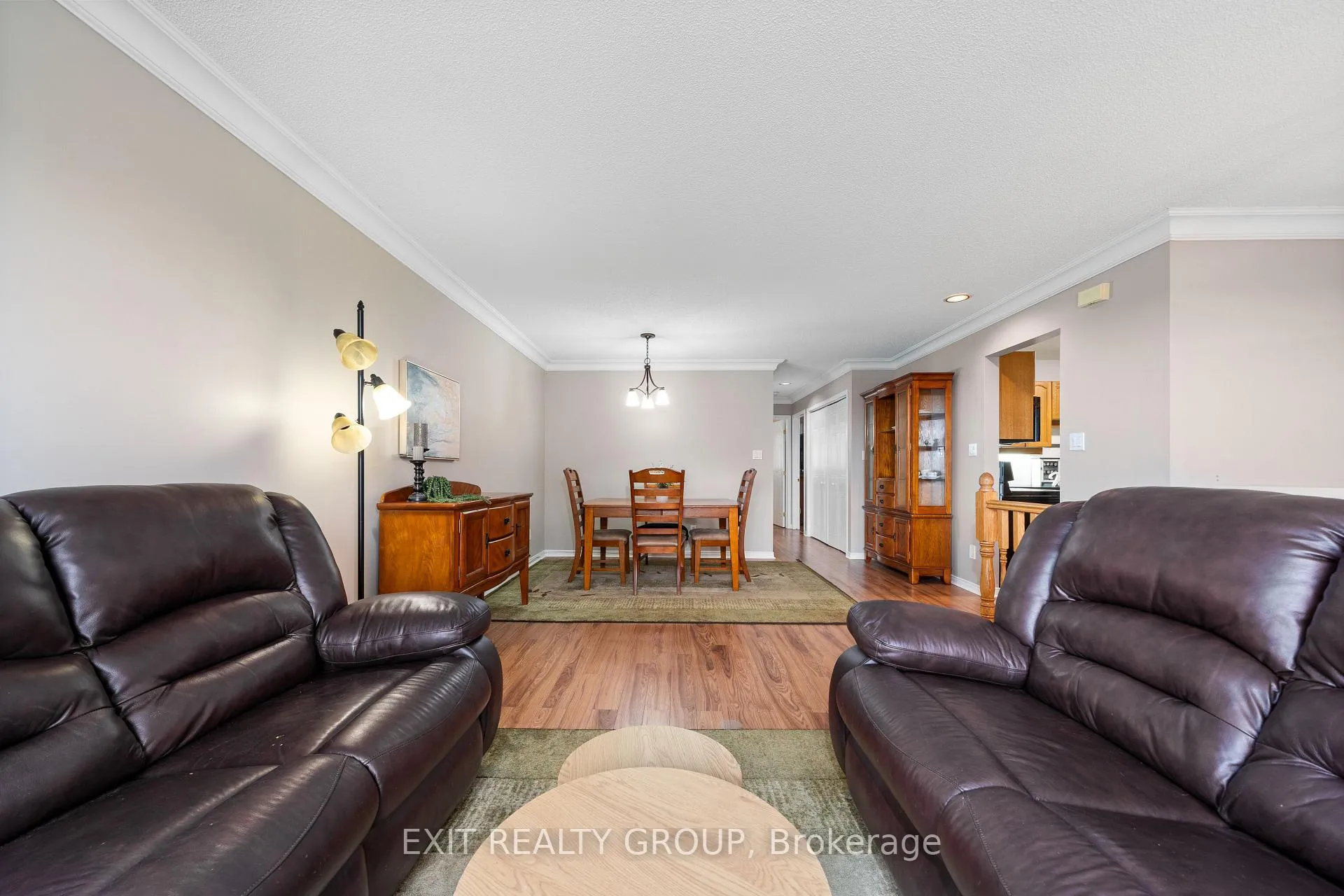 Photo 8 of 44 Bleeker Avenue, Quinte West, Sidney Ward — HOMEH