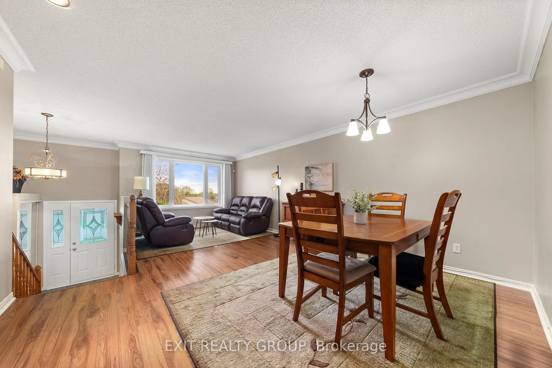 Photo 9 of 44 Bleeker Avenue, Quinte West, Sidney Ward — HOMEH