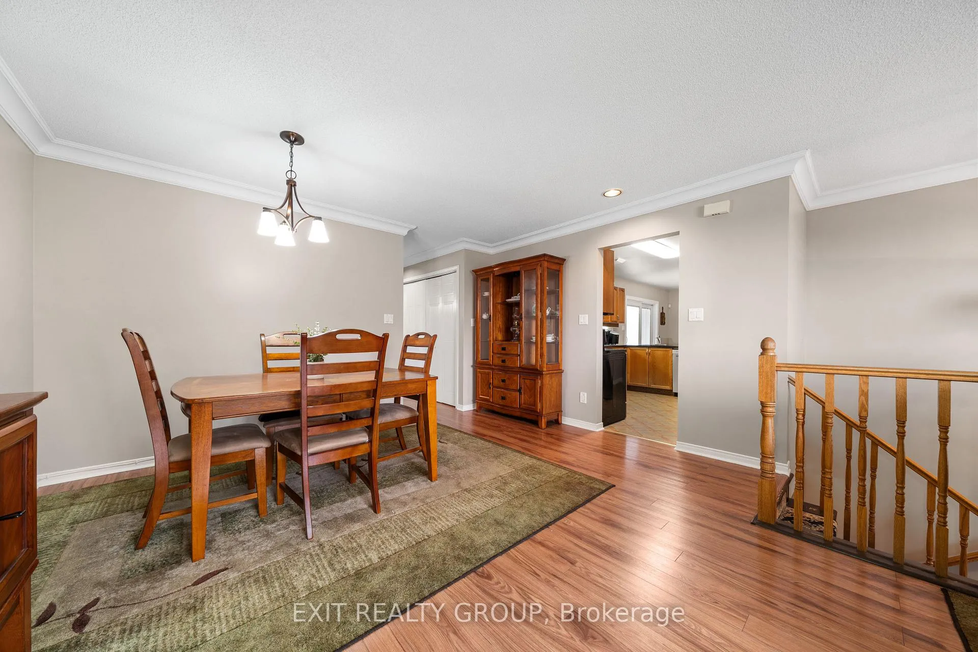 Photo 10 of 44 Bleeker Avenue, Quinte West, Sidney Ward — HOMEH