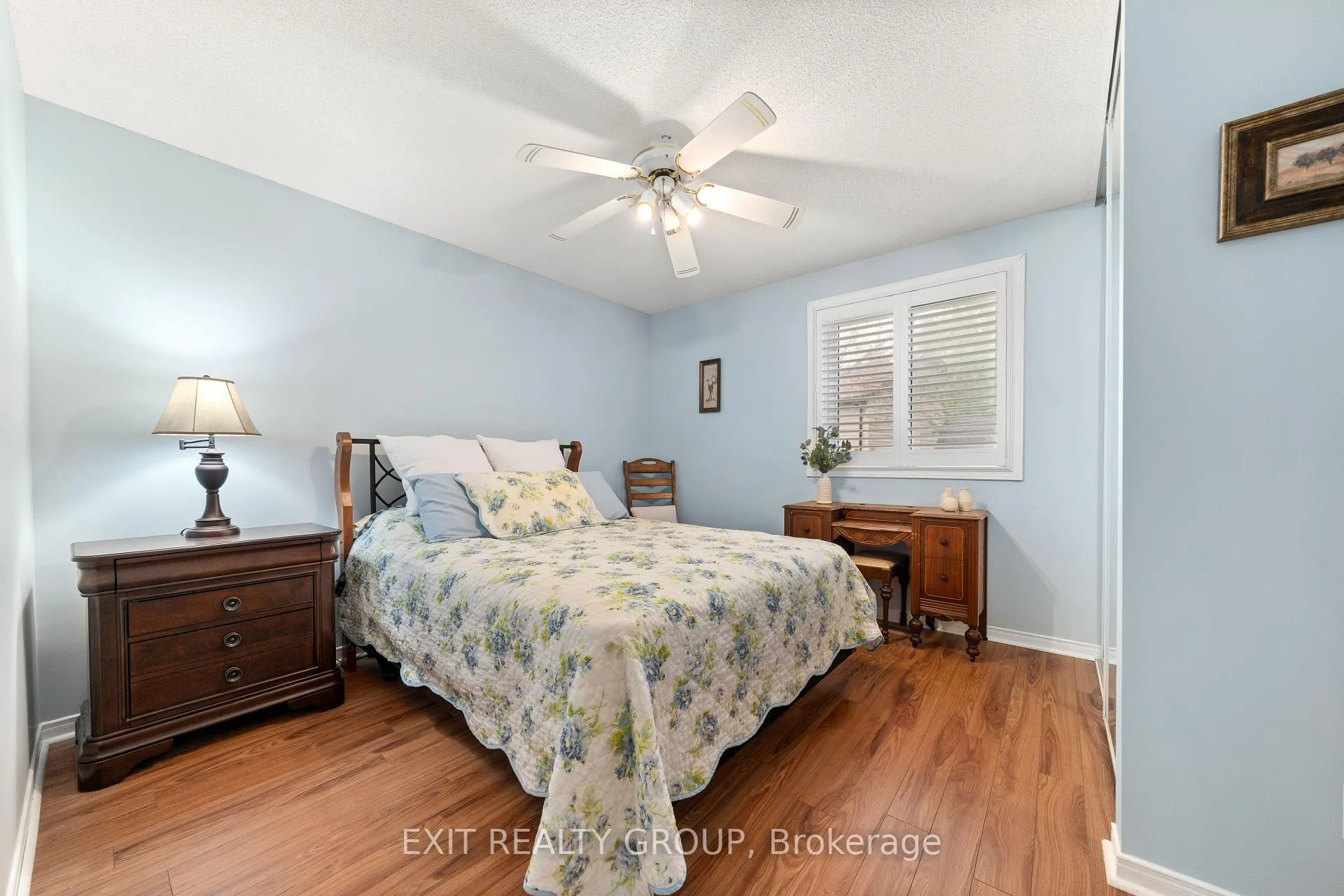 Photo 18 of 44 Bleeker Avenue, Quinte West, Sidney Ward — HOMEH