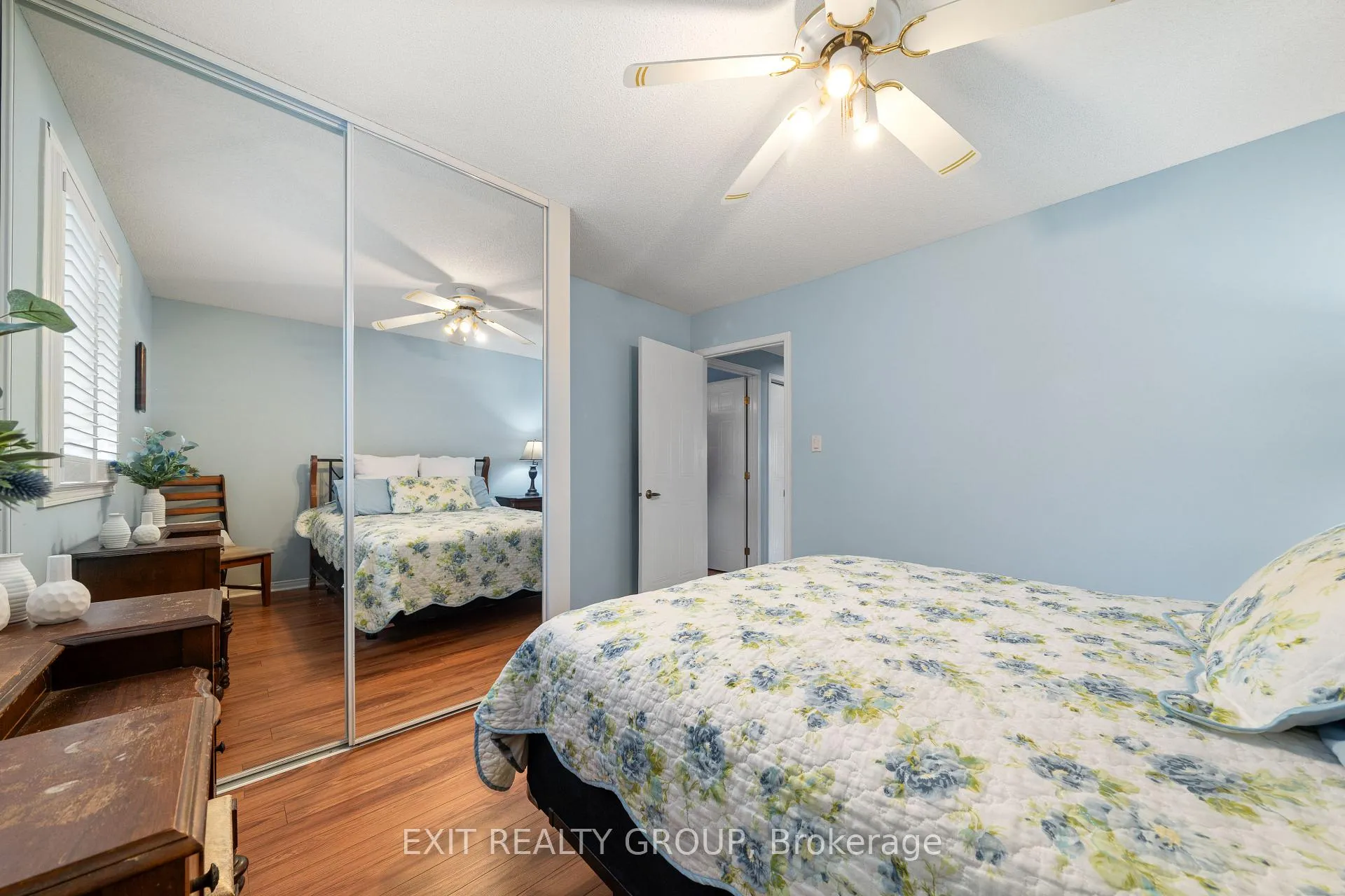 Photo 19 of 44 Bleeker Avenue, Quinte West, Sidney Ward — HOMEH