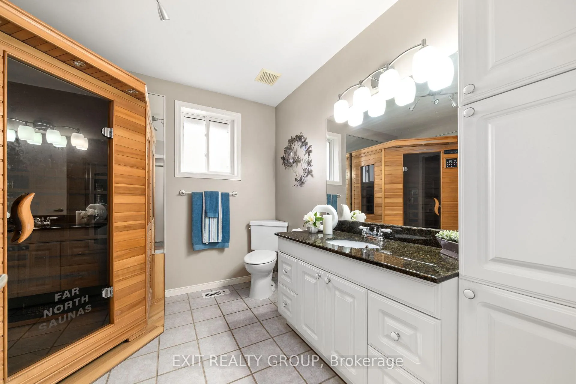 Photo 20 of 44 Bleeker Avenue, Quinte West, Sidney Ward — HOMEH