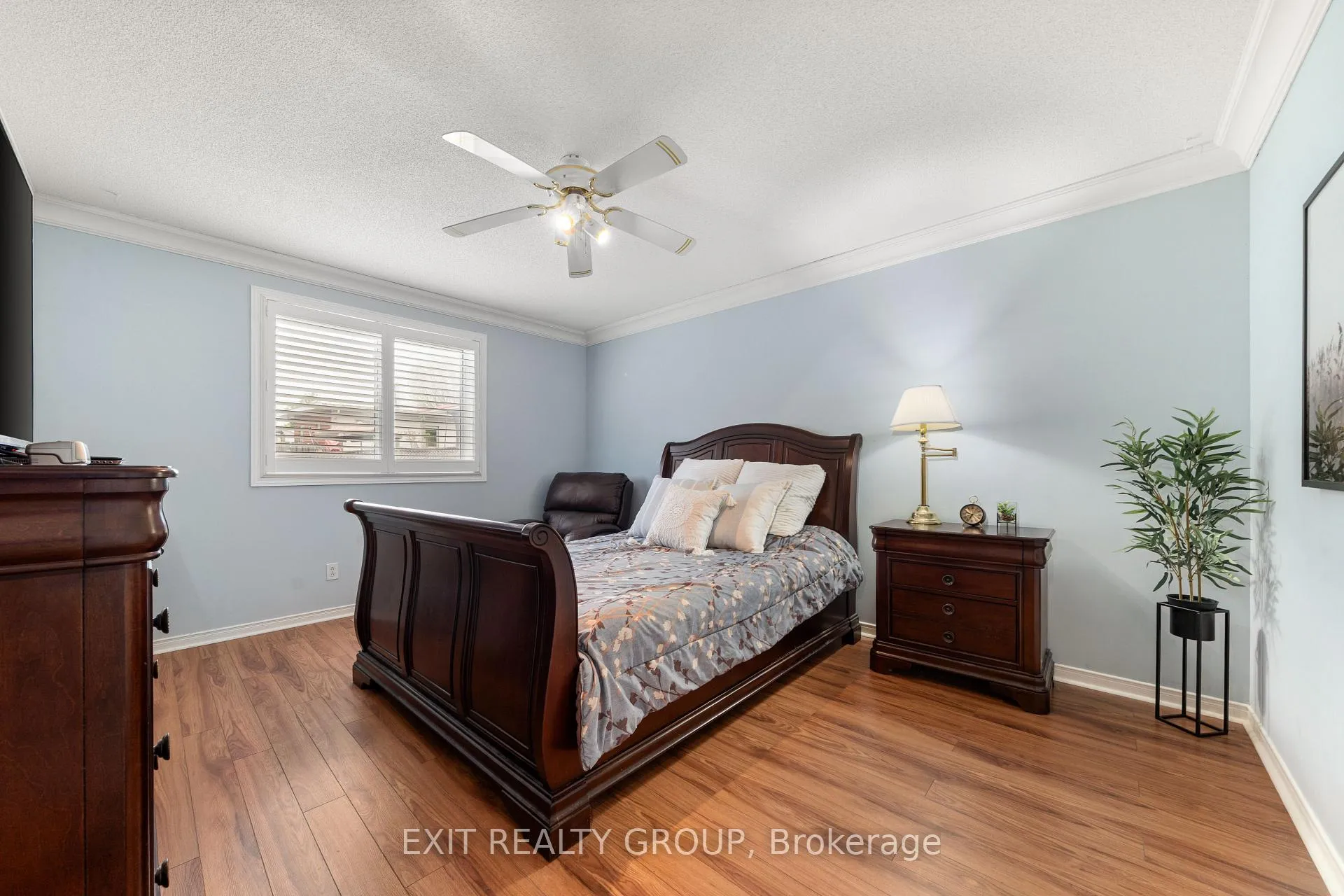 Photo 23 of 44 Bleeker Avenue, Quinte West, Sidney Ward — HOMEH