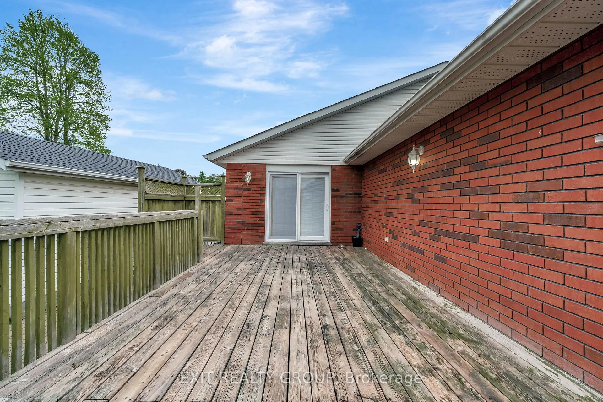 Photo 34 of 44 Bleeker Avenue, Quinte West, Sidney Ward — HOMEH