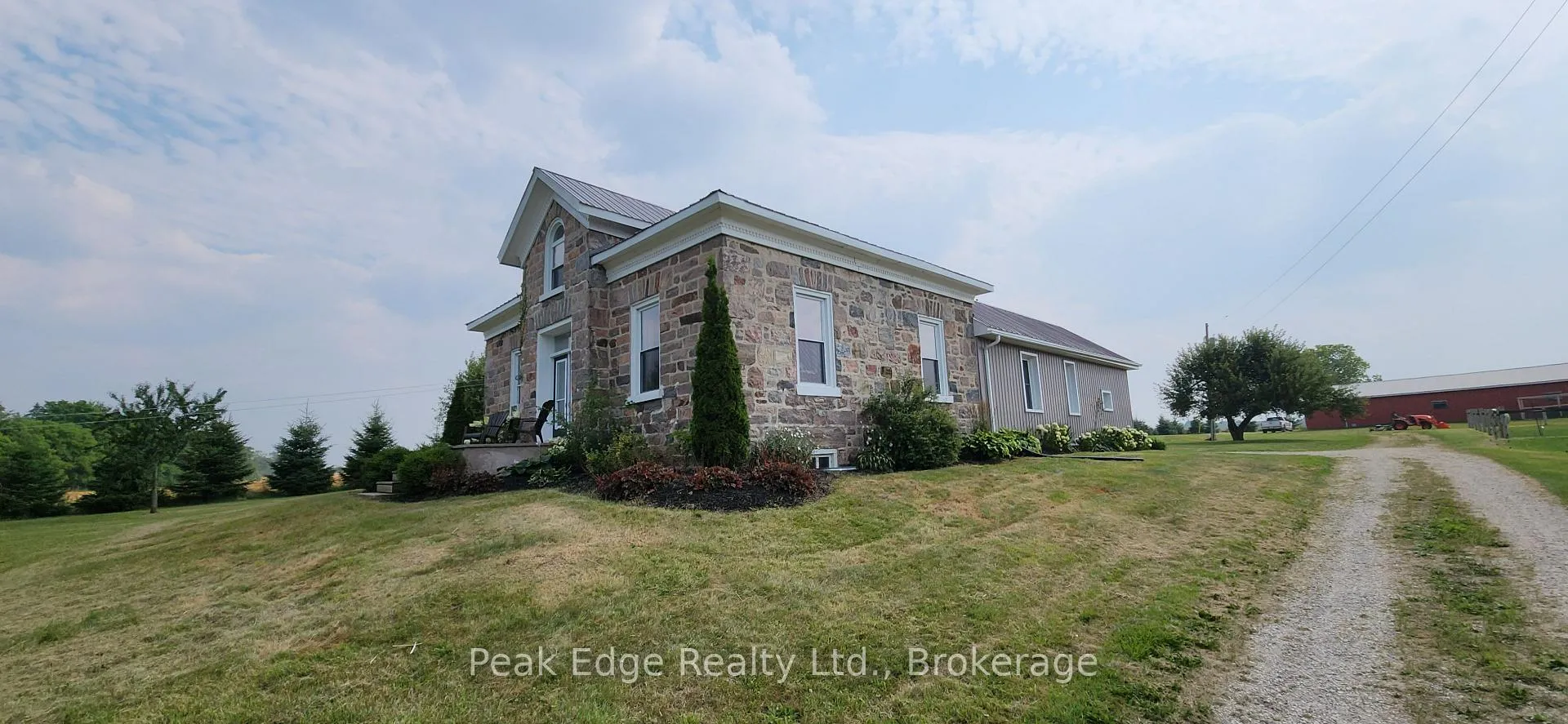 Photo 1 of 40949 Amberley Road, Morris Turnberry, Morris — HOMEH