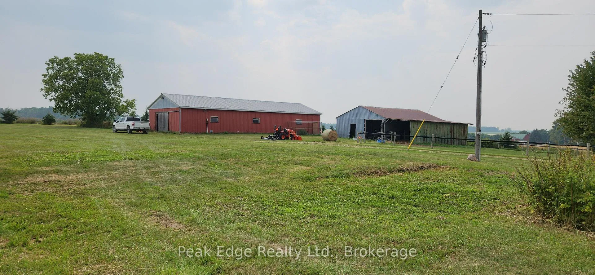 Photo 3 of 40949 Amberley Road, Morris Turnberry, Morris — HOMEH