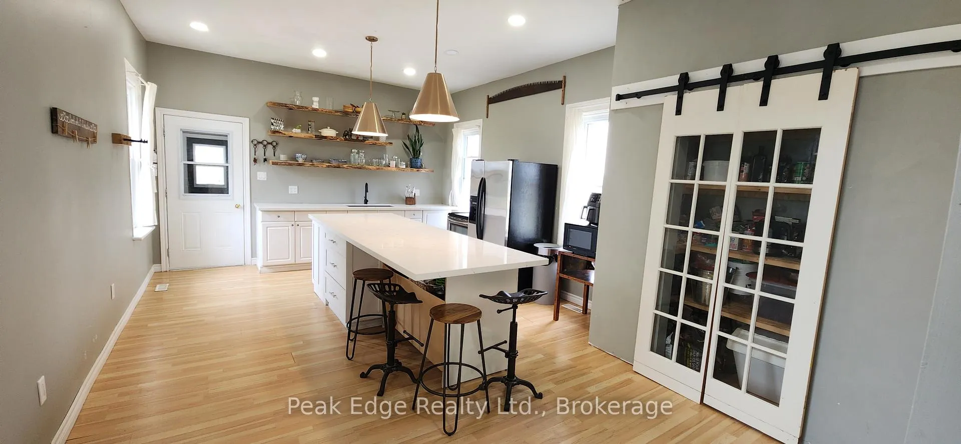 Photo 7 of 40949 Amberley Road, Morris Turnberry, Morris — HOMEH