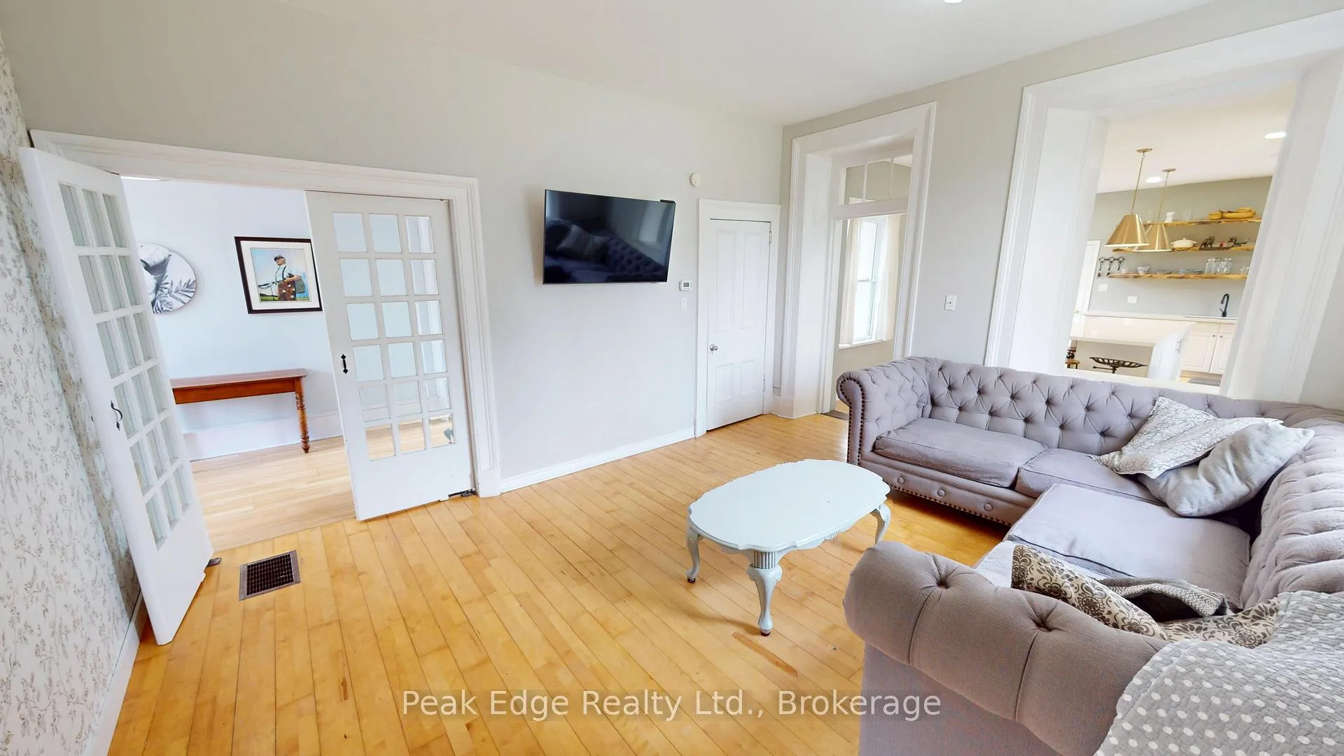 Photo 9 of 40949 Amberley Road, Morris Turnberry, Morris — HOMEH