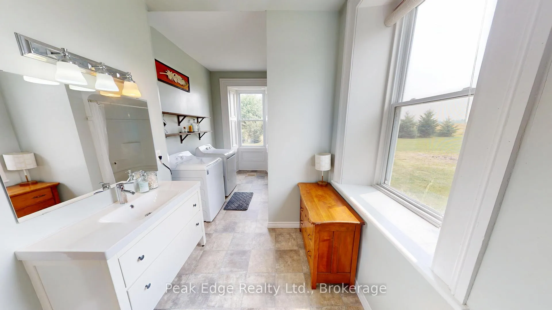 Photo 11 of 40949 Amberley Road, Morris Turnberry, Morris — HOMEH