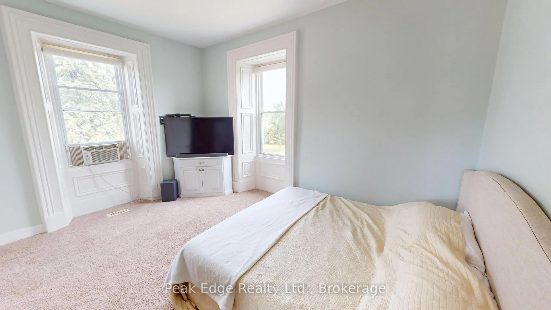 Photo 14 of 40949 Amberley Road, Morris Turnberry, Morris — HOMEH
