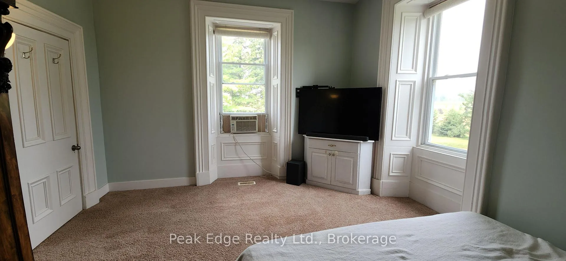 Photo 15 of 40949 Amberley Road, Morris Turnberry, Morris — HOMEH