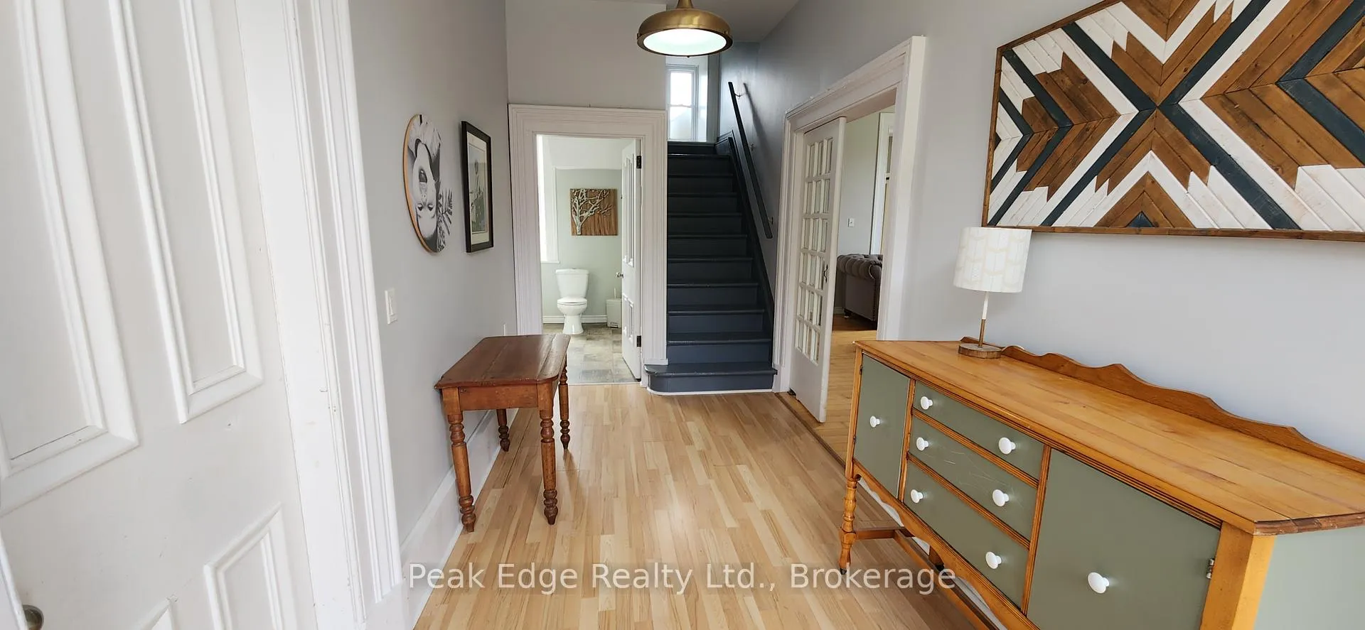 Photo 18 of 40949 Amberley Road, Morris Turnberry, Morris — HOMEH