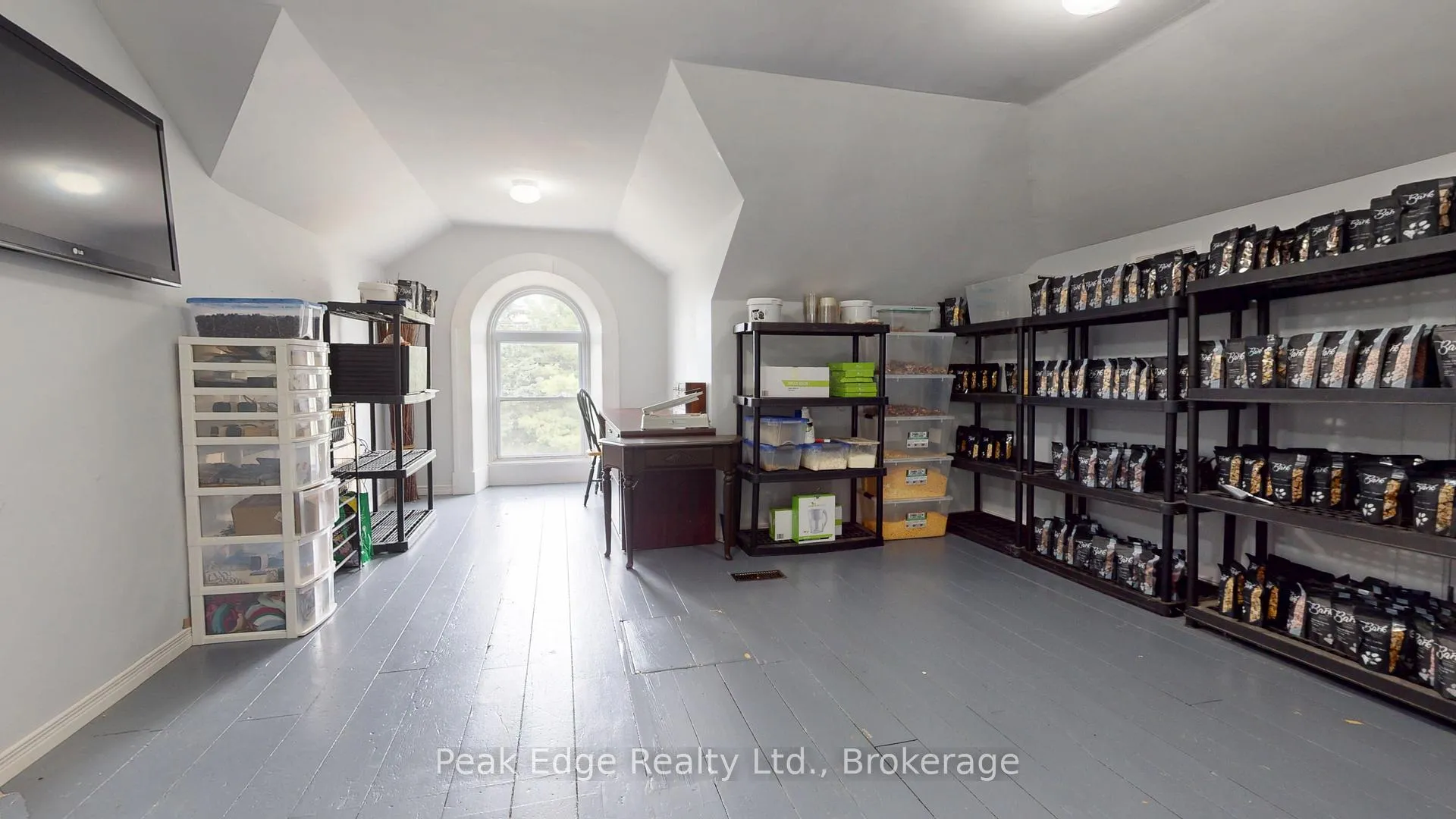Photo 20 of 40949 Amberley Road, Morris Turnberry, Morris — HOMEH