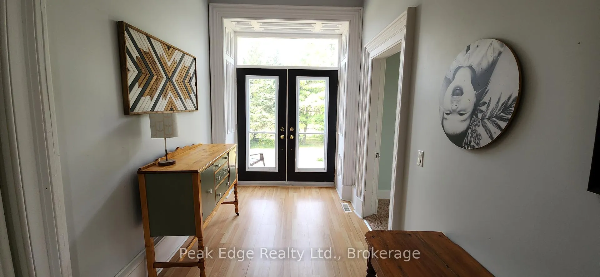 Photo 21 of 40949 Amberley Road, Morris Turnberry, Morris — HOMEH