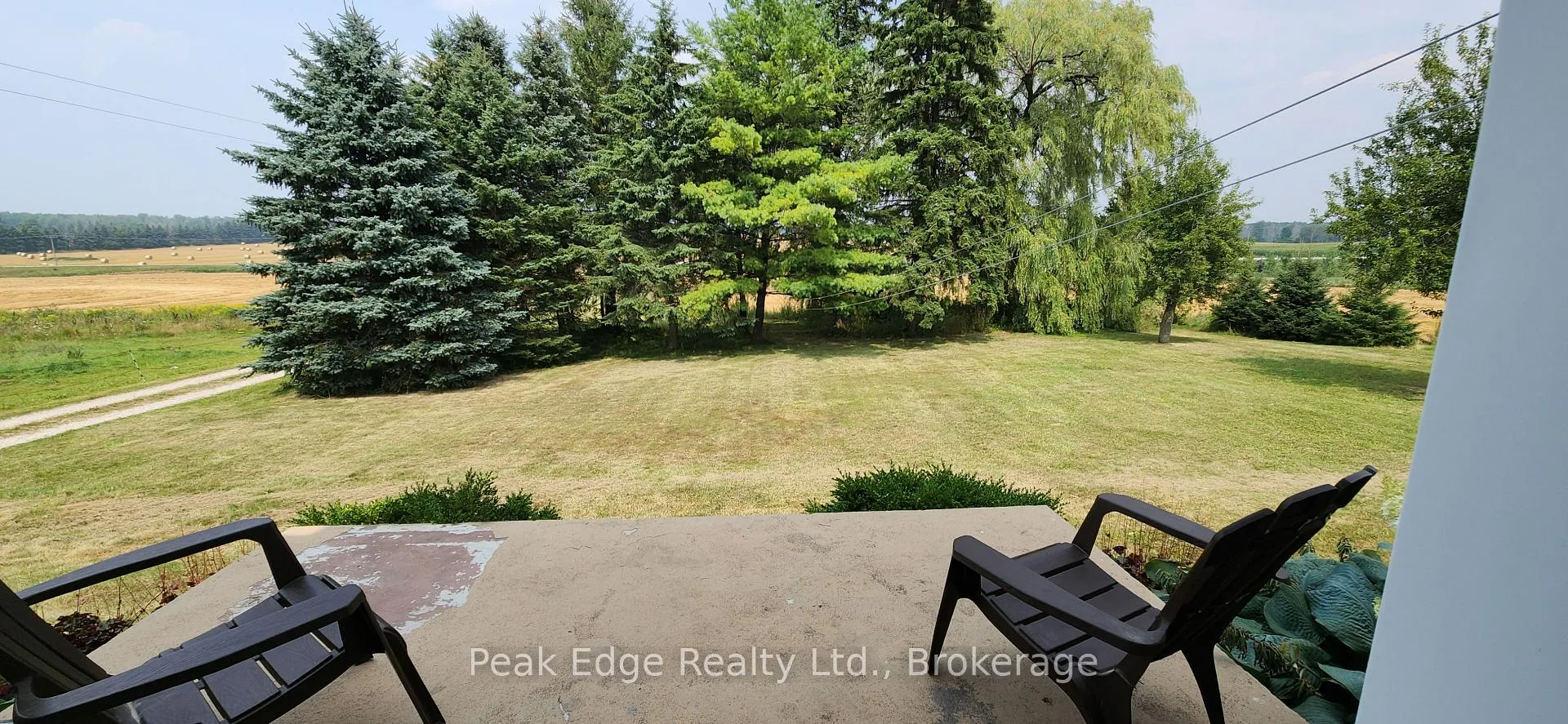 Photo 22 of 40949 Amberley Road, Morris Turnberry, Morris — HOMEH