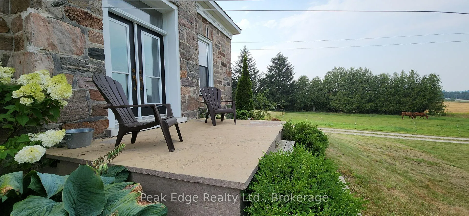 Photo 23 of 40949 Amberley Road, Morris Turnberry, Morris — HOMEH