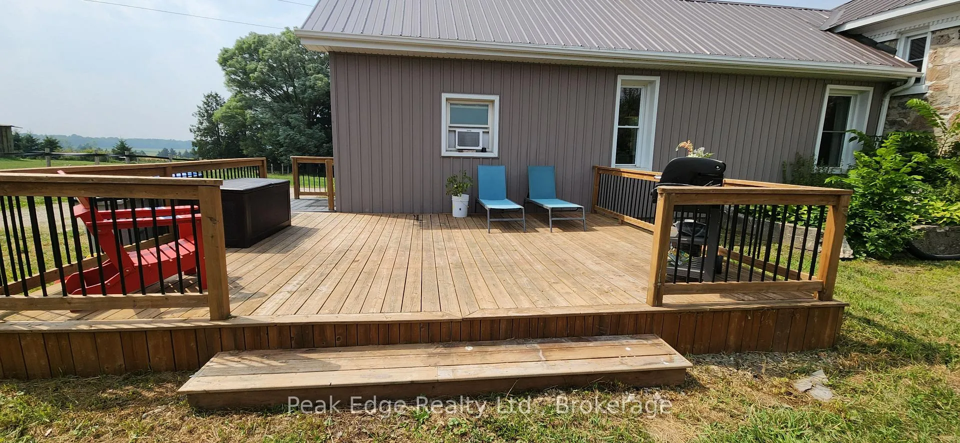 Photo 24 of 40949 Amberley Road, Morris Turnberry, Morris — HOMEH
