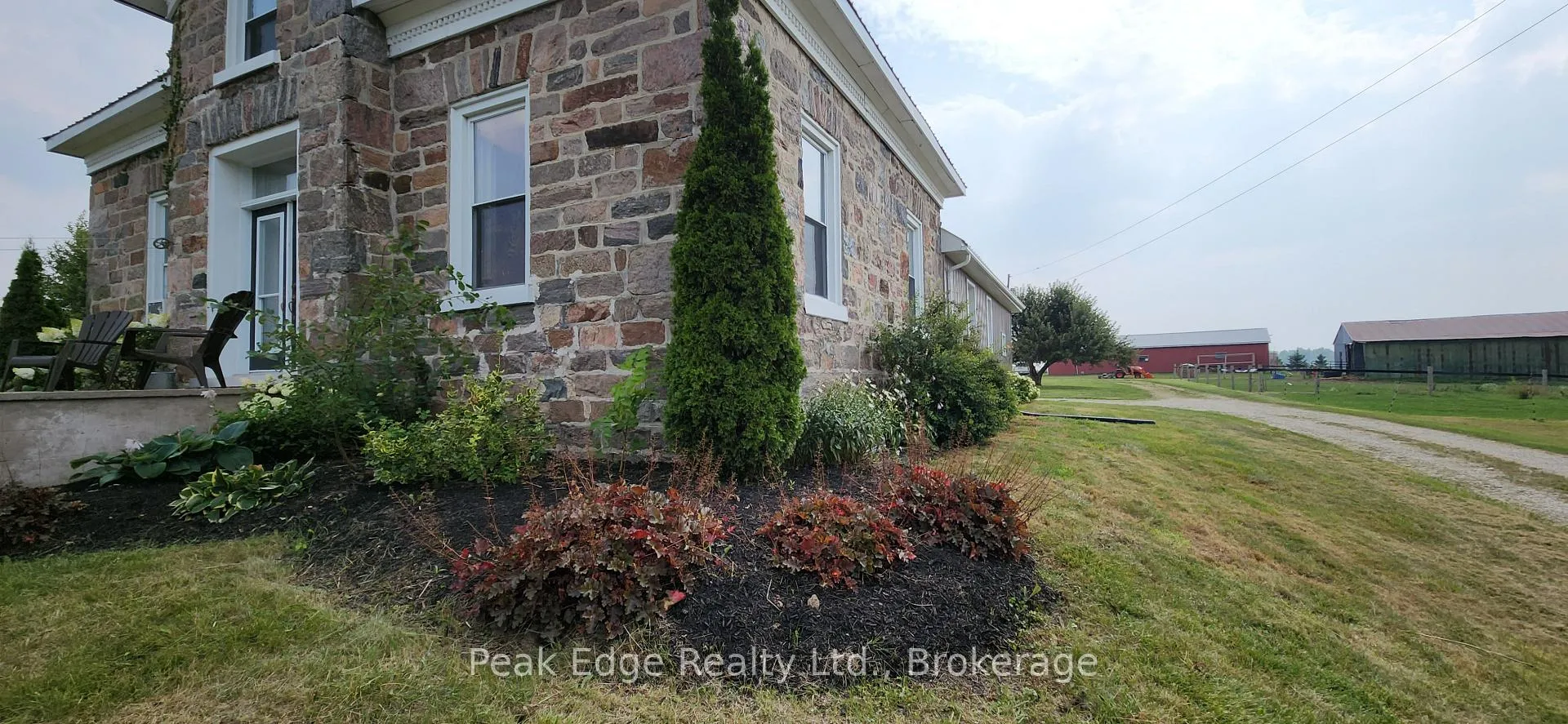 Photo 27 of 40949 Amberley Road, Morris Turnberry, Morris — HOMEH