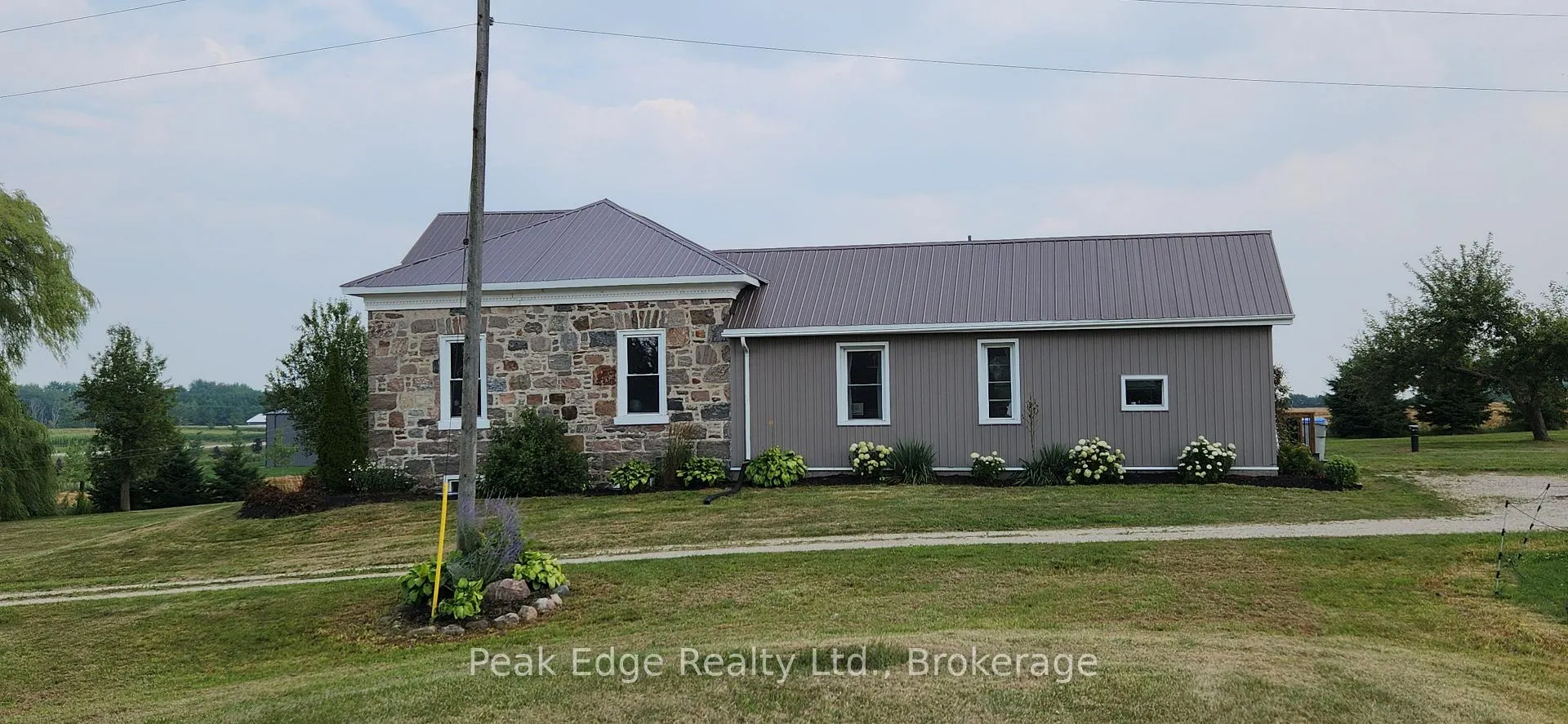 Photo 29 of 40949 Amberley Road, Morris Turnberry, Morris — HOMEH
