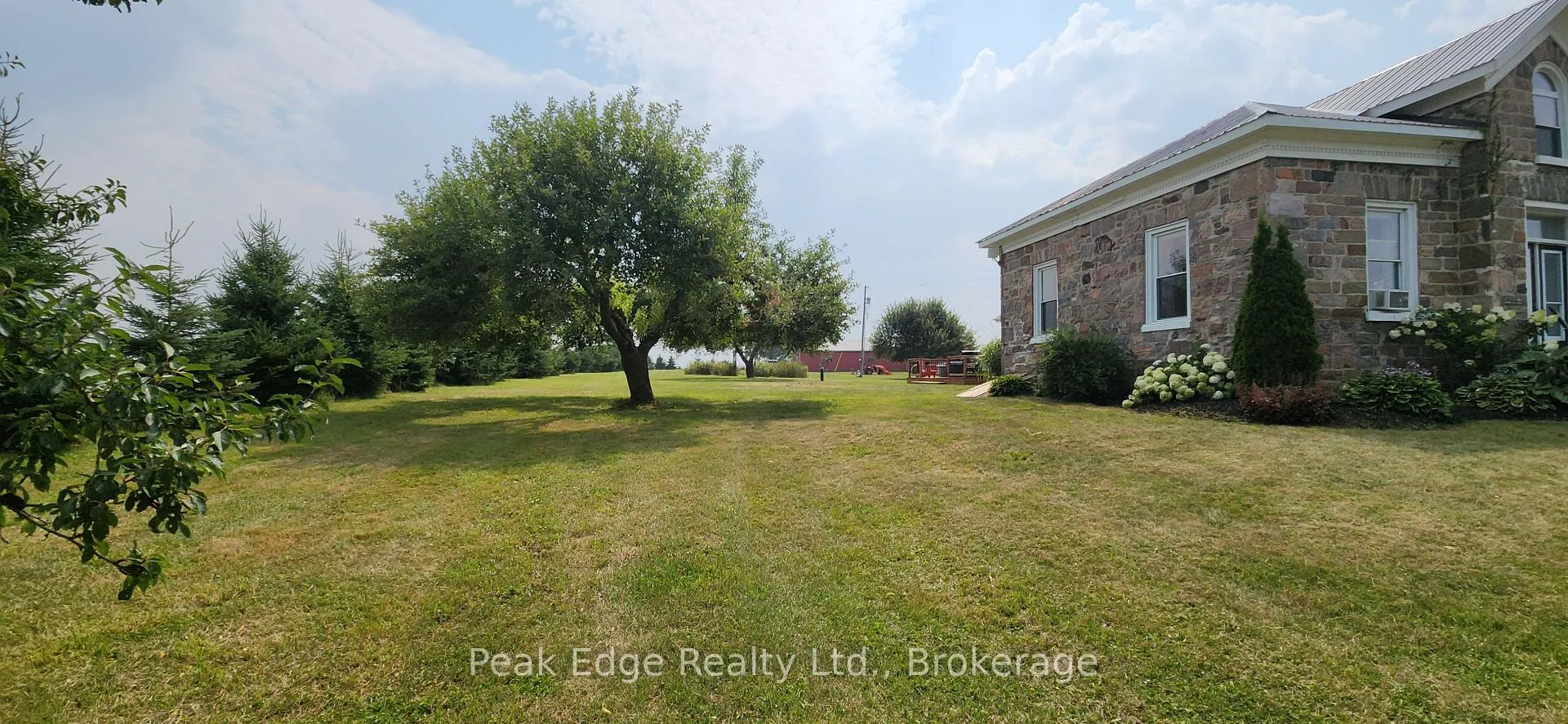Photo 30 of 40949 Amberley Road, Morris Turnberry, Morris — HOMEH