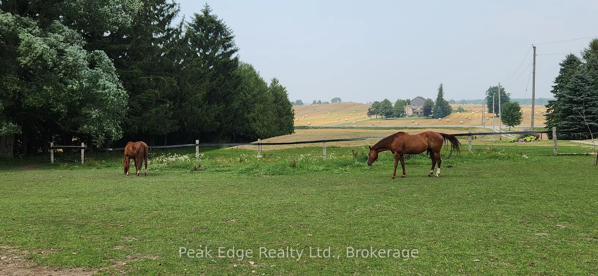 Photo 31 of 40949 Amberley Road, Morris Turnberry, Morris — HOMEH