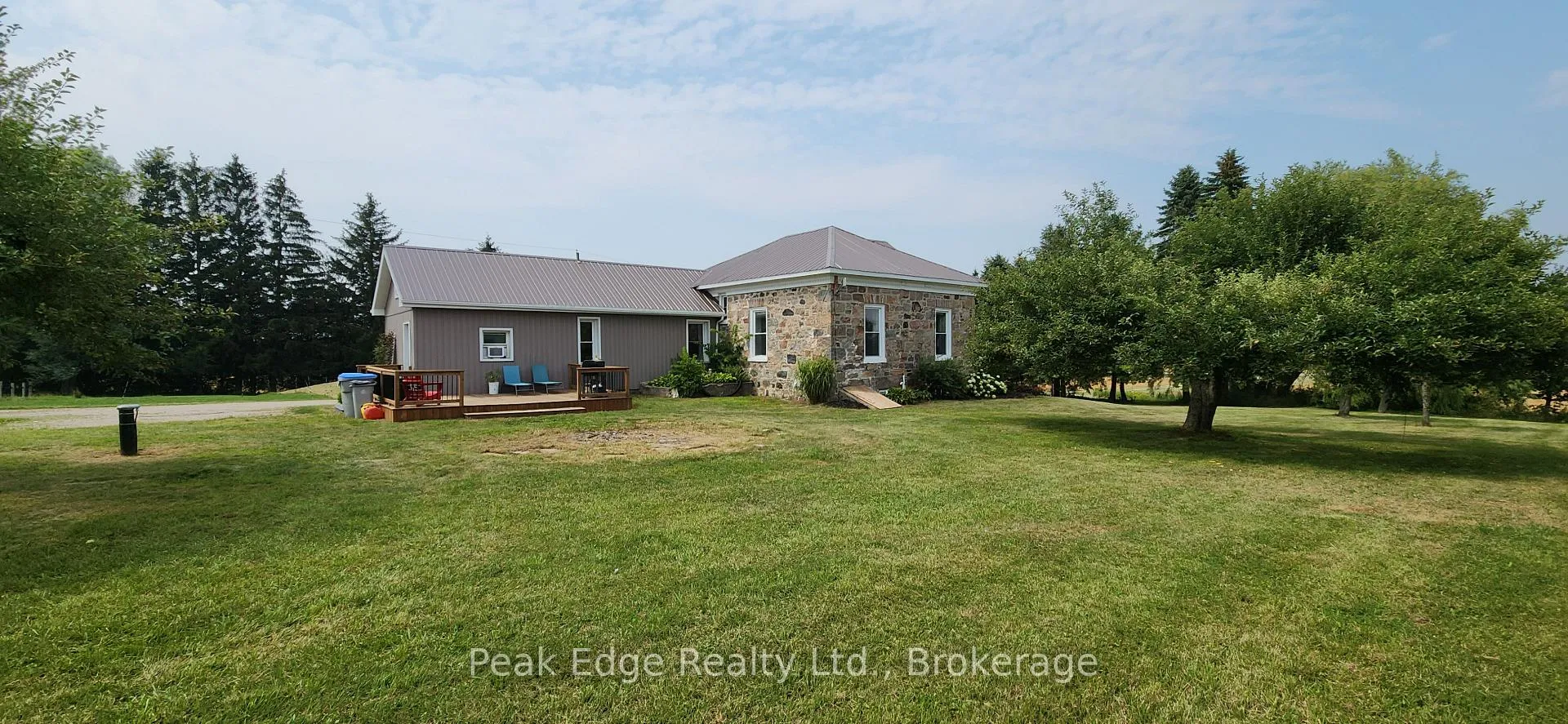 Photo 33 of 40949 Amberley Road, Morris Turnberry, Morris — HOMEH