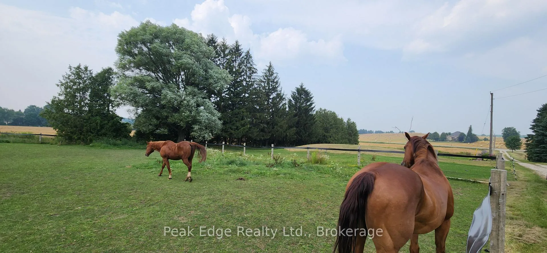 Photo 37 of 40949 Amberley Road, Morris Turnberry, Morris — HOMEH