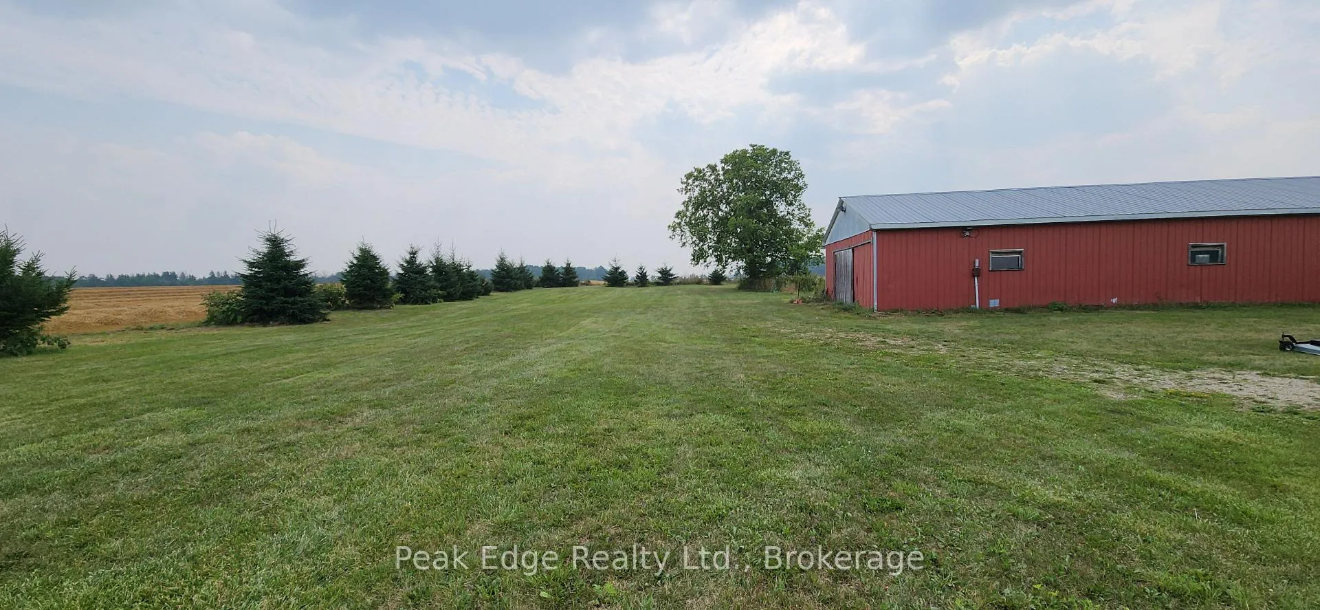 Photo 39 of 40949 Amberley Road, Morris Turnberry, Morris — HOMEH