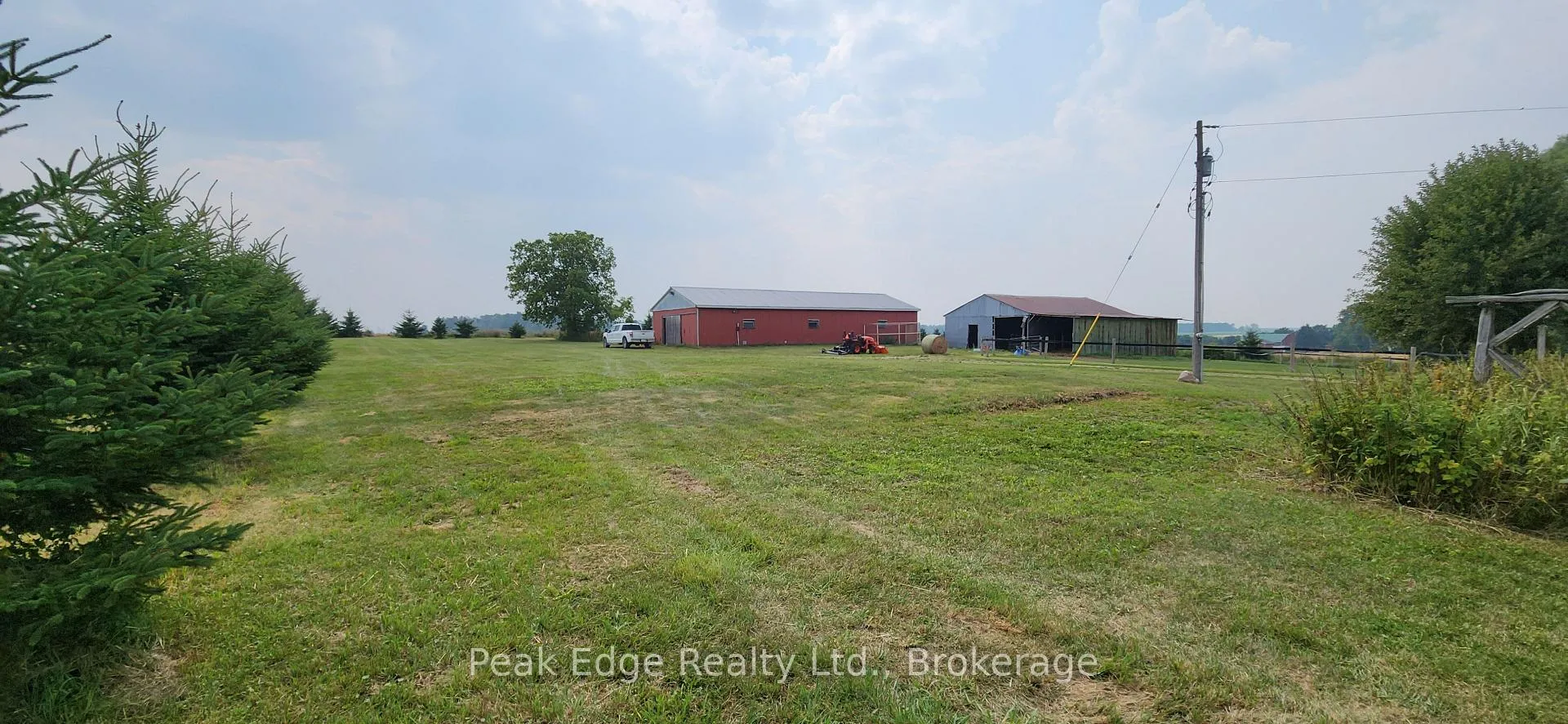 Photo 40 of 40949 Amberley Road, Morris Turnberry, Morris — HOMEH