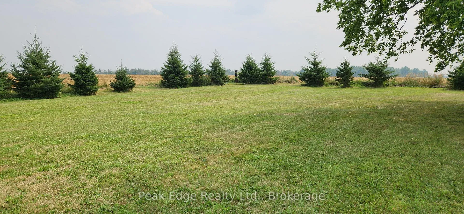 Photo 45 of 40949 Amberley Road, Morris Turnberry, Morris — HOMEH