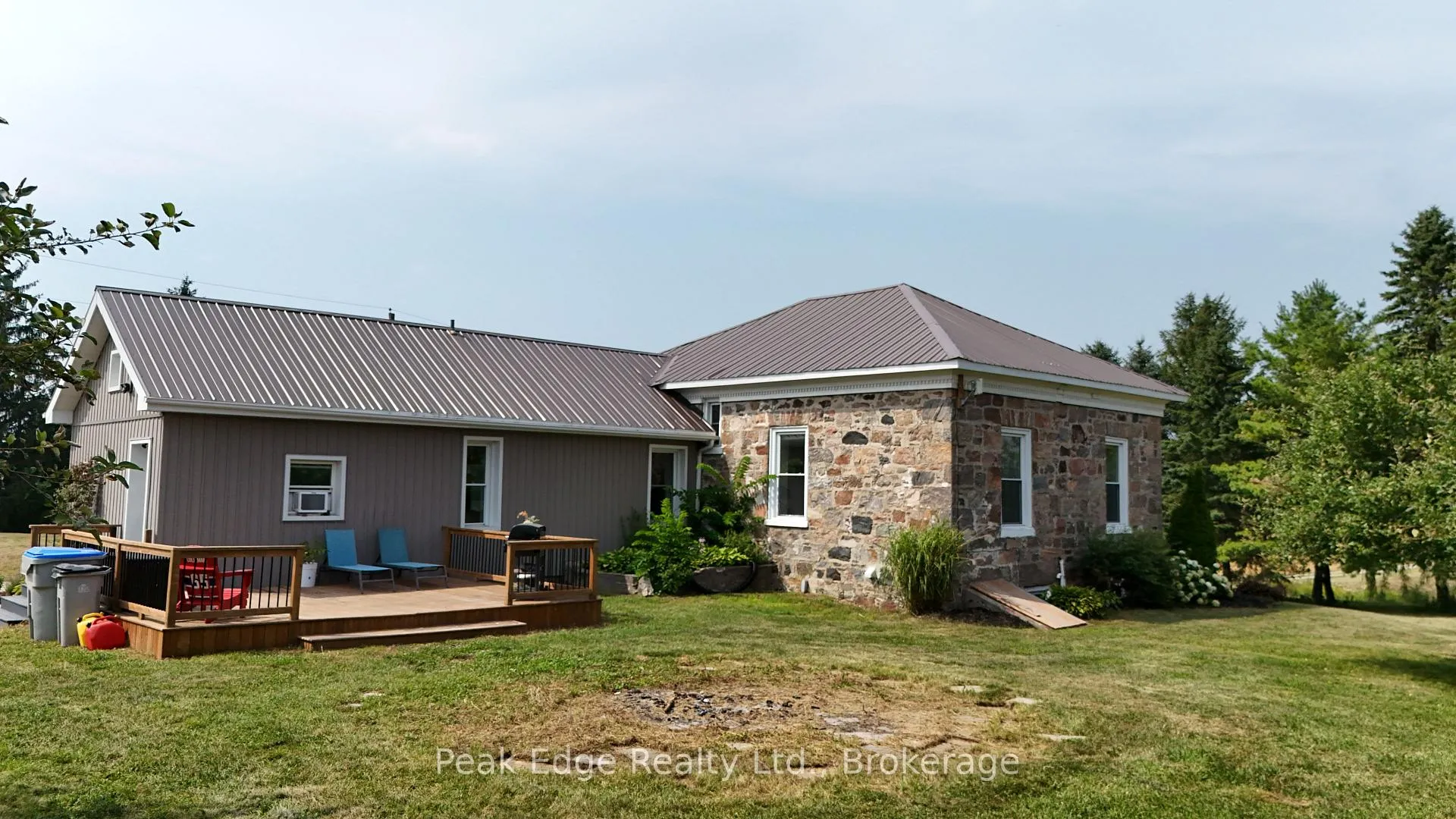 Photo 47 of 40949 Amberley Road, Morris Turnberry, Morris — HOMEH