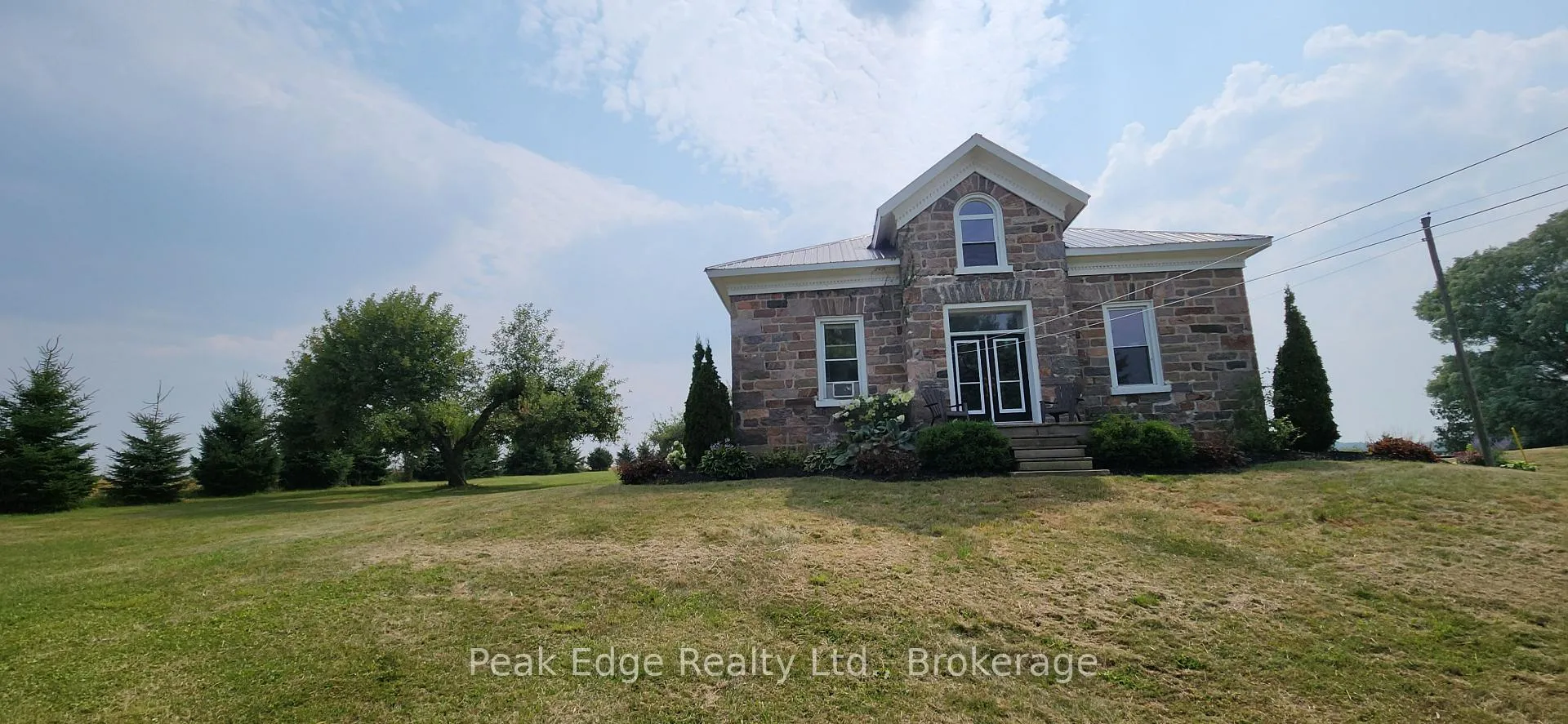 Photo 50 of 40949 Amberley Road, Morris Turnberry, Morris — HOMEH