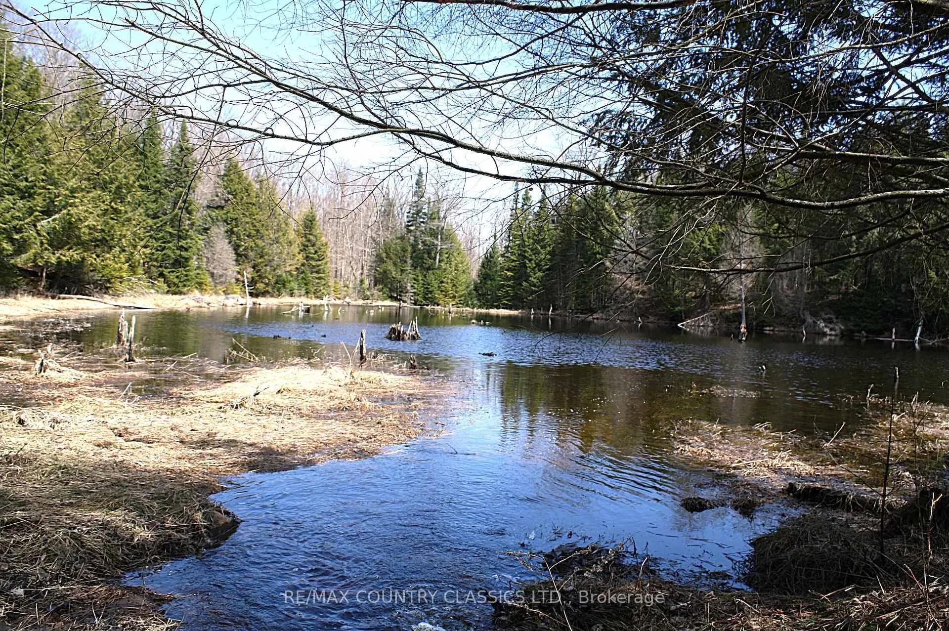 Photo 29 of 730 Airport Road, Hastings Highlands, Herschel Ward — HOMEH