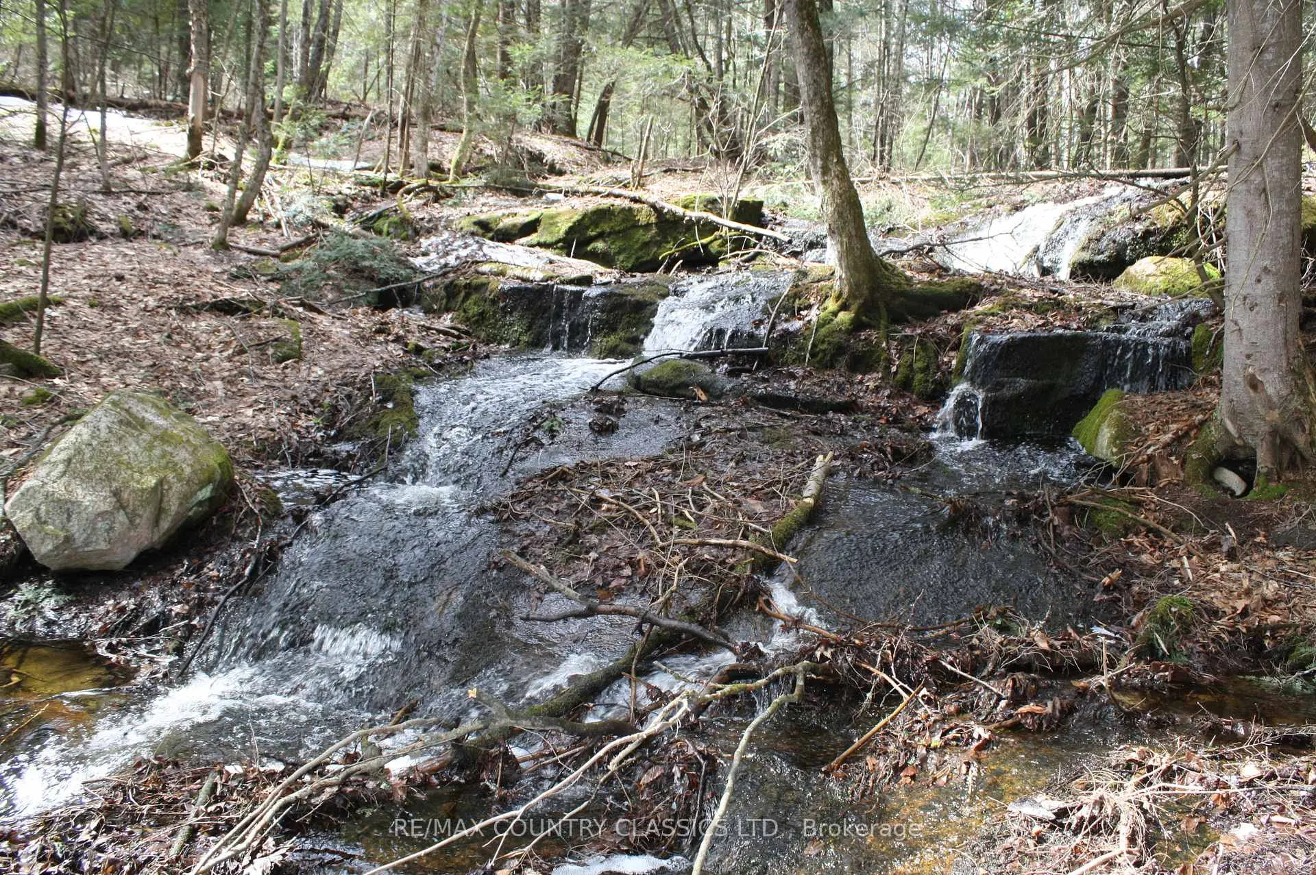 Photo 30 of 730 Airport Road, Hastings Highlands, Herschel Ward — HOMEH