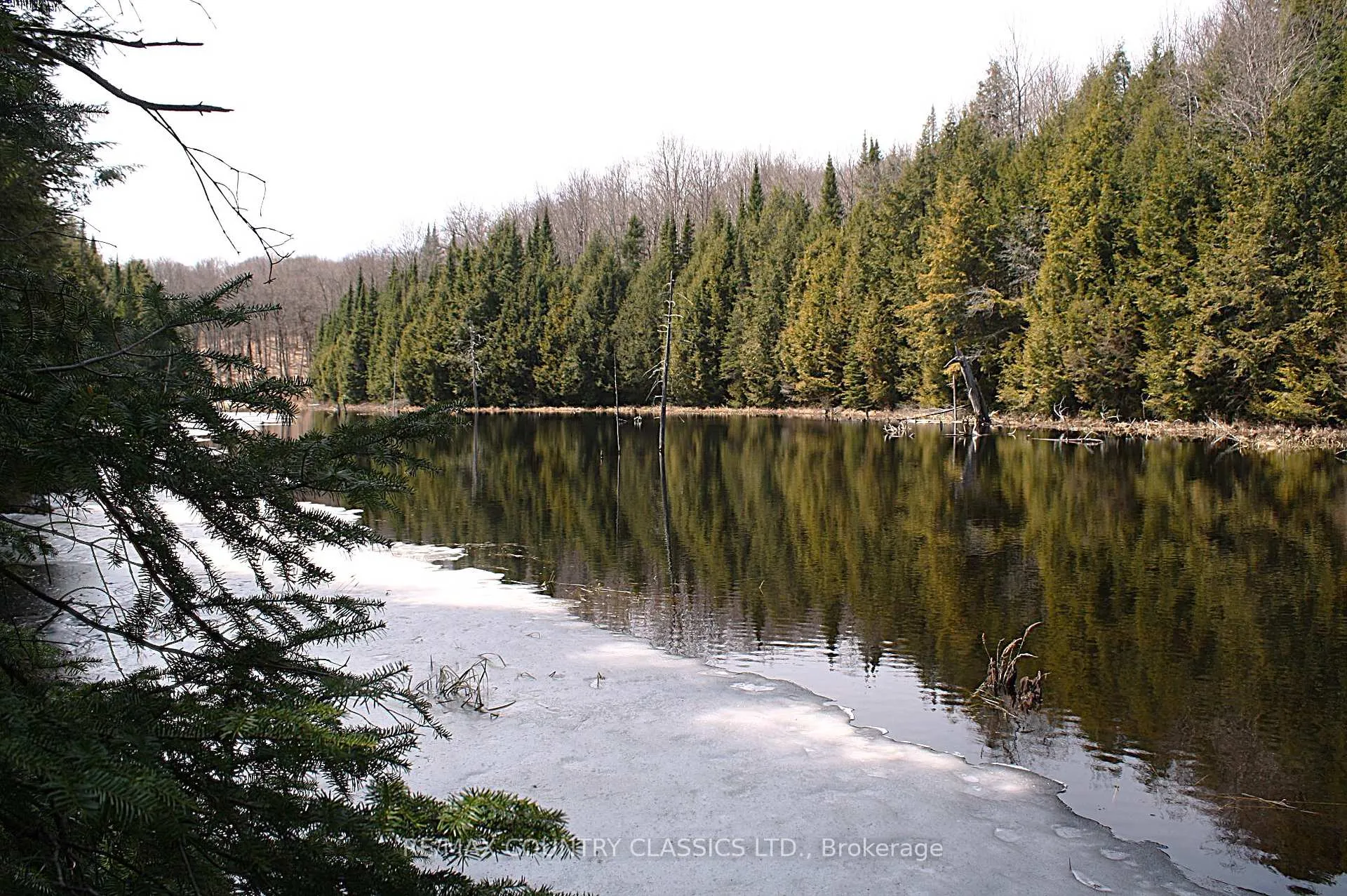 Photo 31 of 730 Airport Road, Hastings Highlands, Herschel Ward — HOMEH