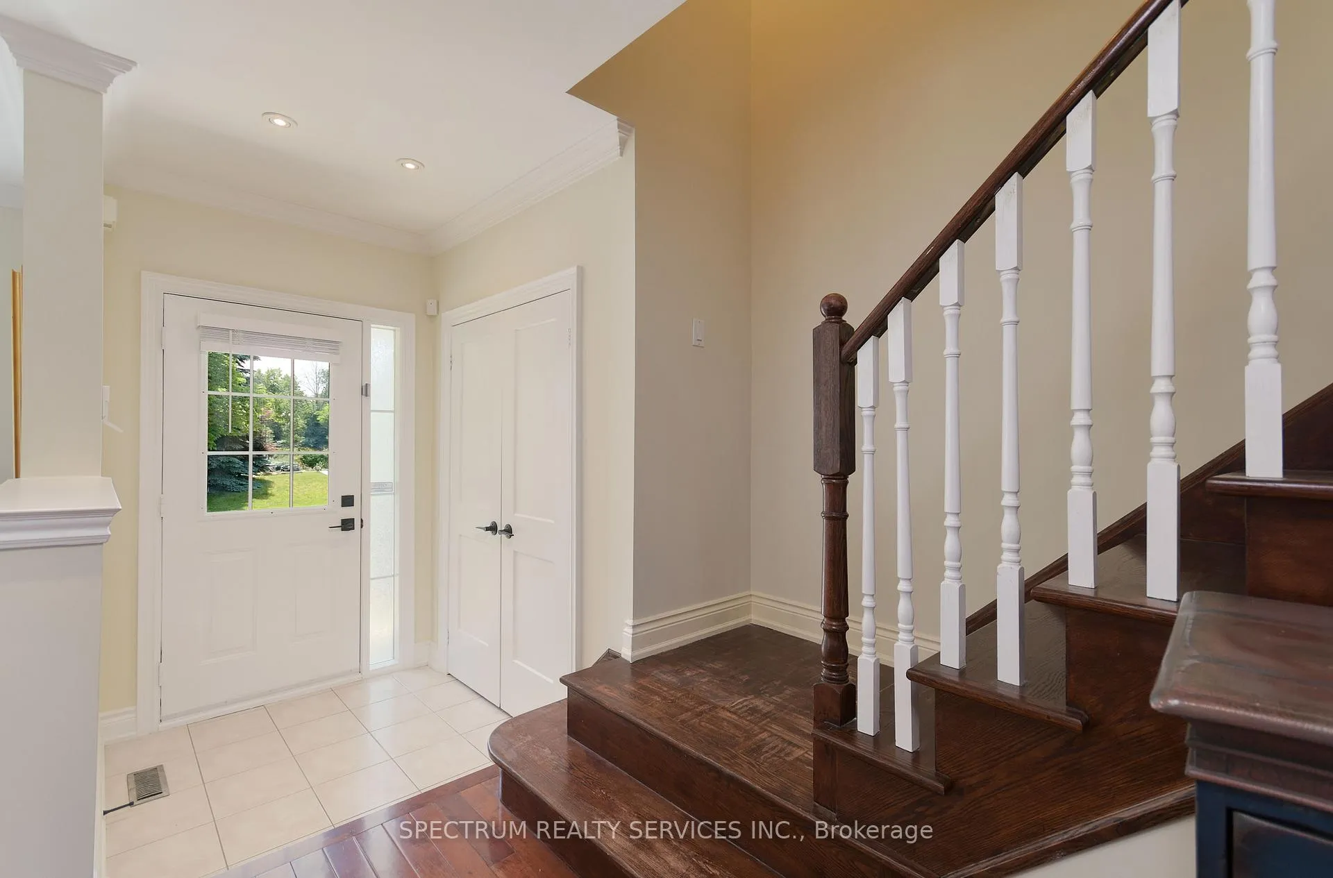 Photo 3 of 66 Decoroso Drive, Vaughan, Sonoma Heights — HOMEH