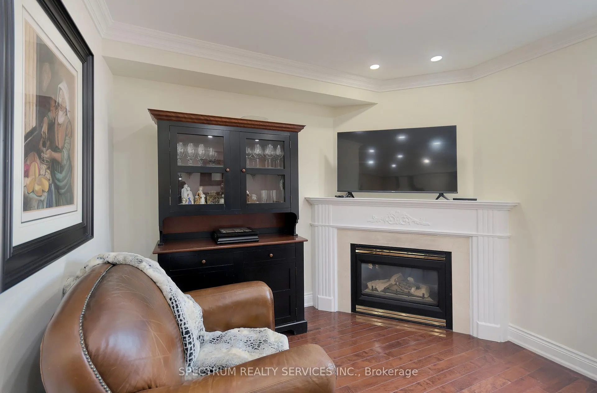 Photo 13 of 66 Decoroso Drive, Vaughan, Sonoma Heights — HOMEH