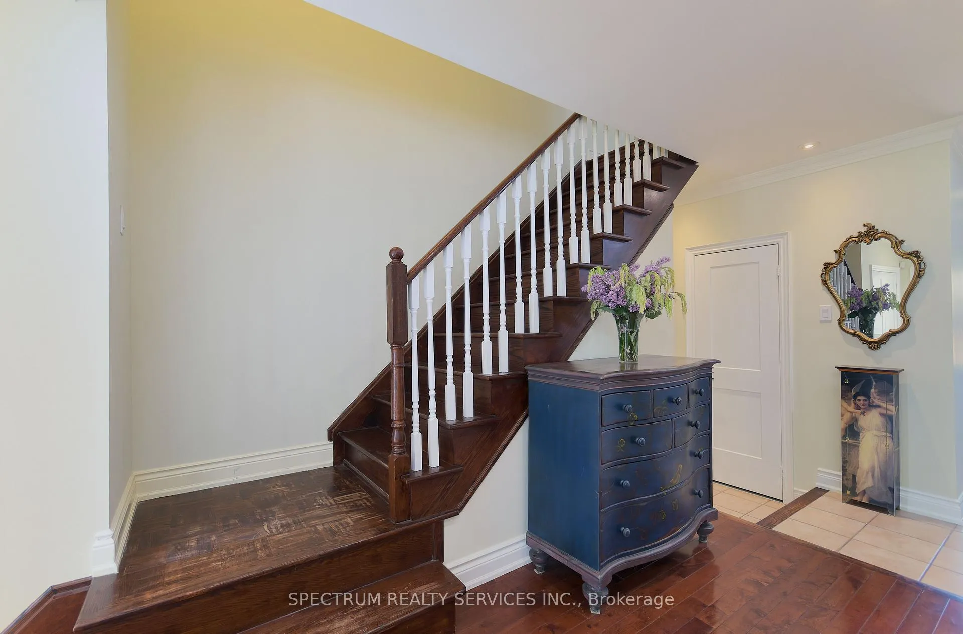 Photo 16 of 66 Decoroso Drive, Vaughan, Sonoma Heights — HOMEH