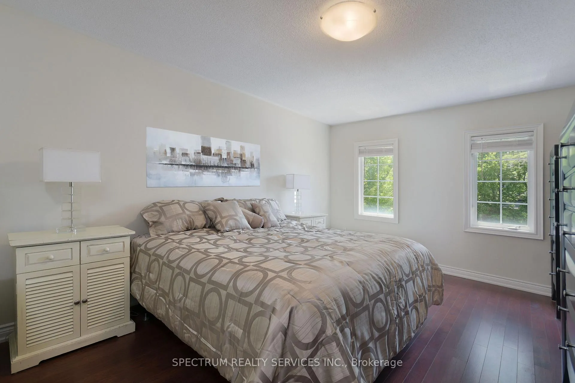 Photo 18 of 66 Decoroso Drive, Vaughan, Sonoma Heights — HOMEH